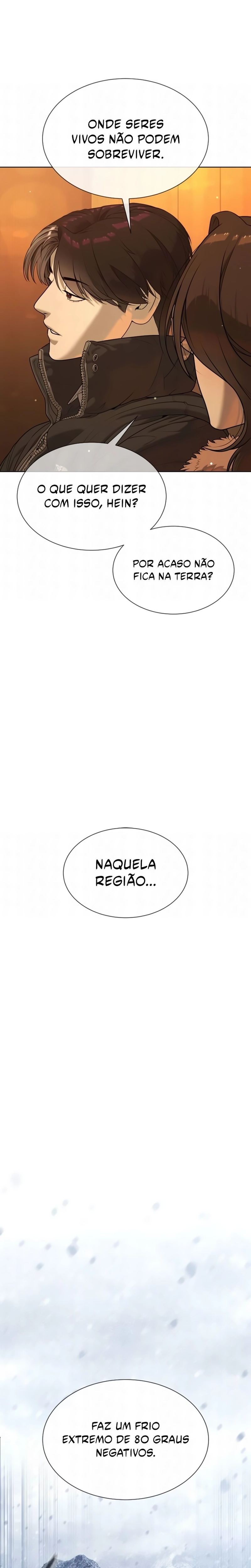 Página 4 do Capítulo 121