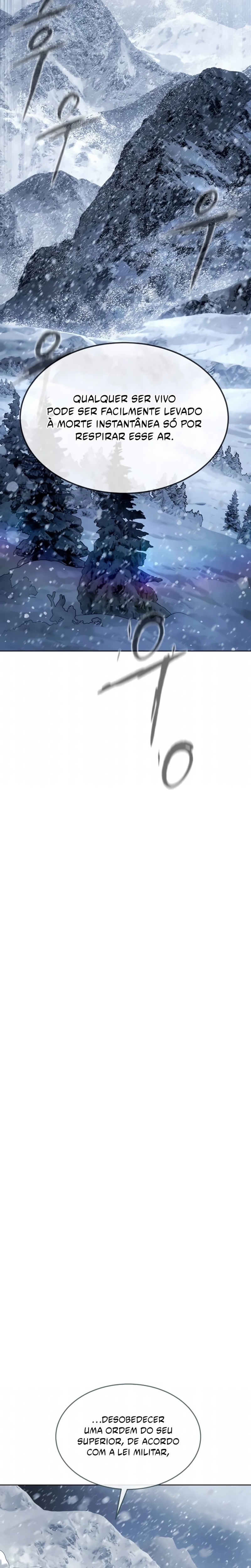 Página 5 do Capítulo 121