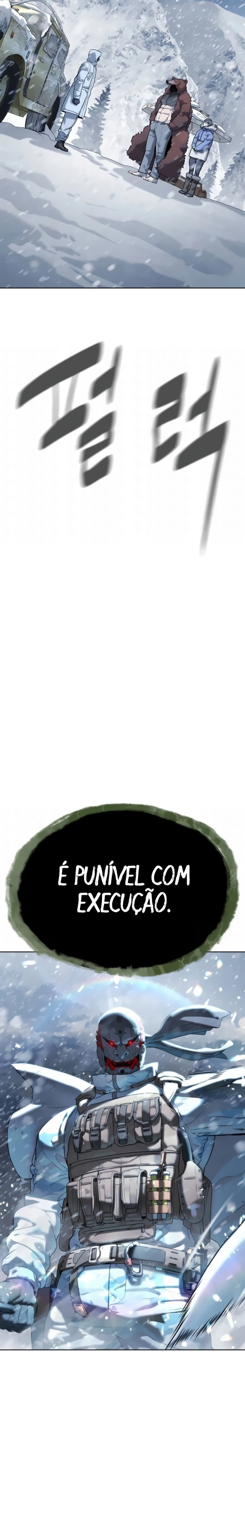 Página 6 do Capítulo 121
