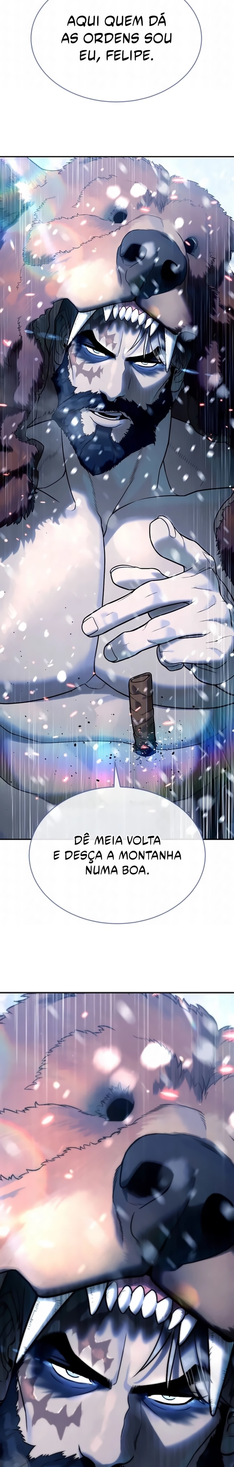 Página 8 do Capítulo 121
