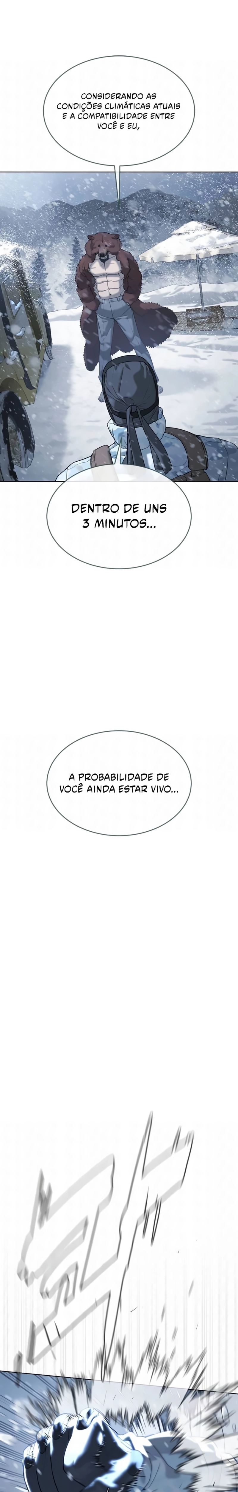 Página 11 do Capítulo 121