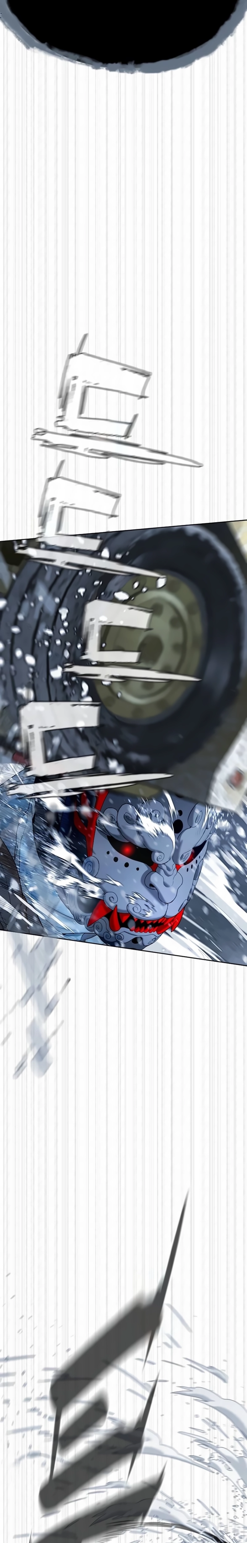 Página 14 do Capítulo 121