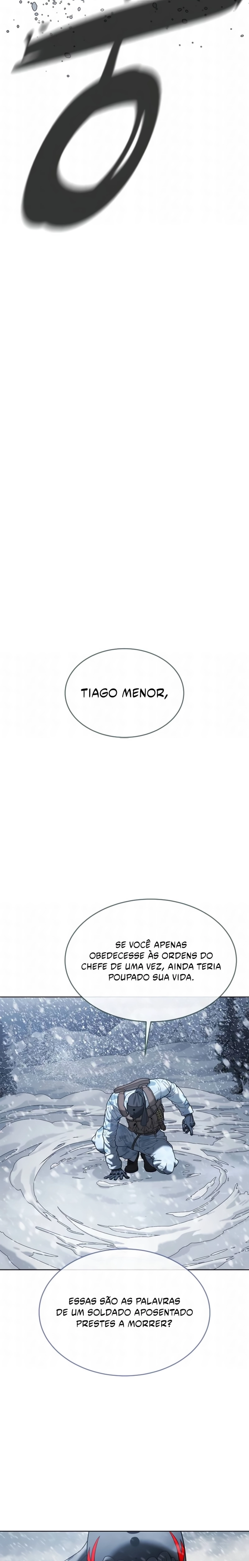 Página 18 do Capítulo 121