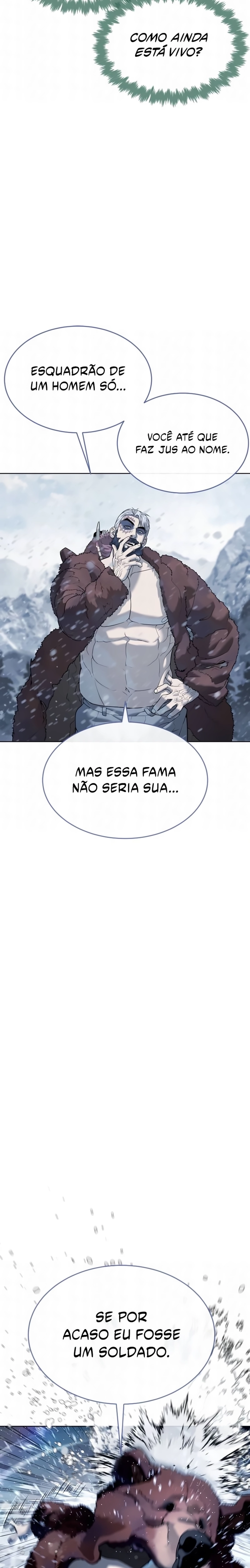 Página 23 do Capítulo 121