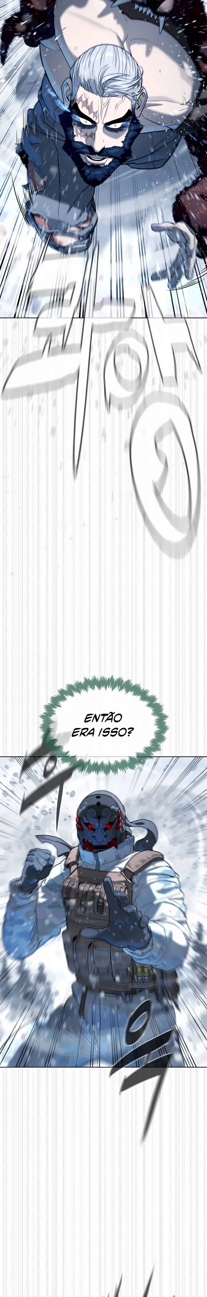 Página 24 do Capítulo 121