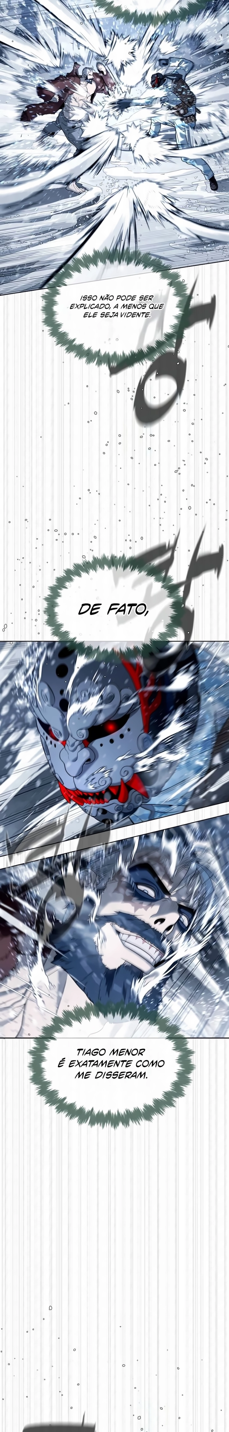 Página 26 do Capítulo 121