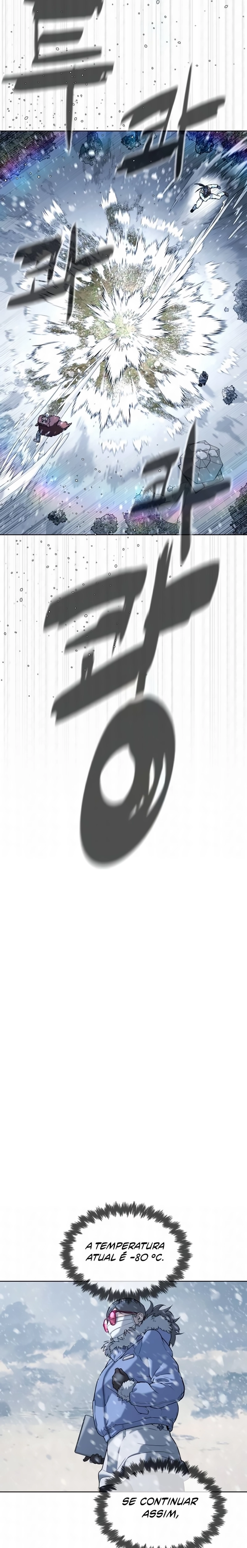 Página 27 do Capítulo 121