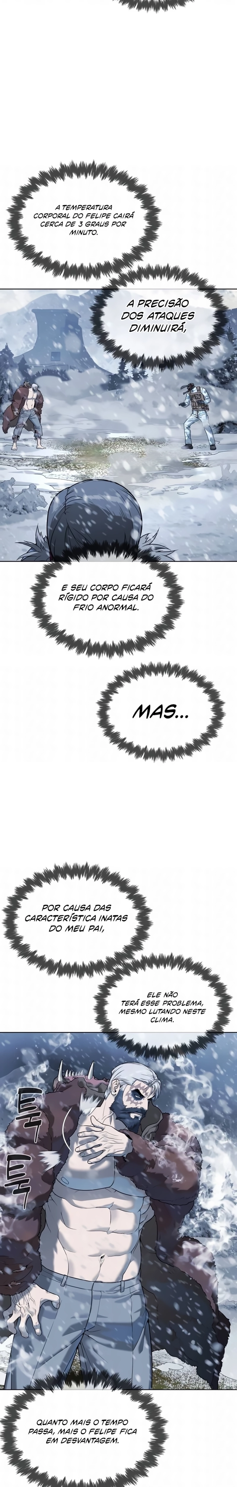 Página 28 do Capítulo 121