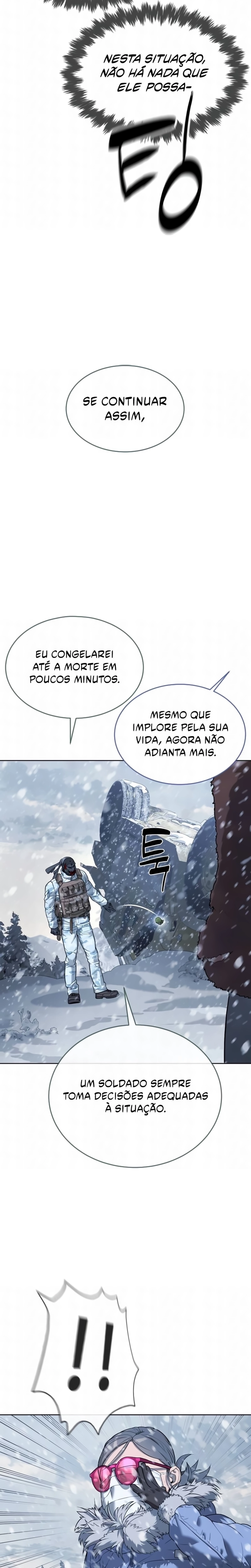 Página 29 do Capítulo 121