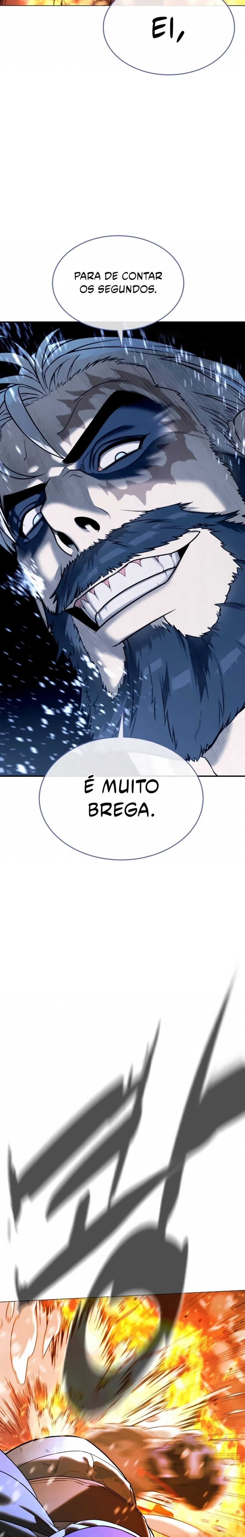 Página 34 do Capítulo 121