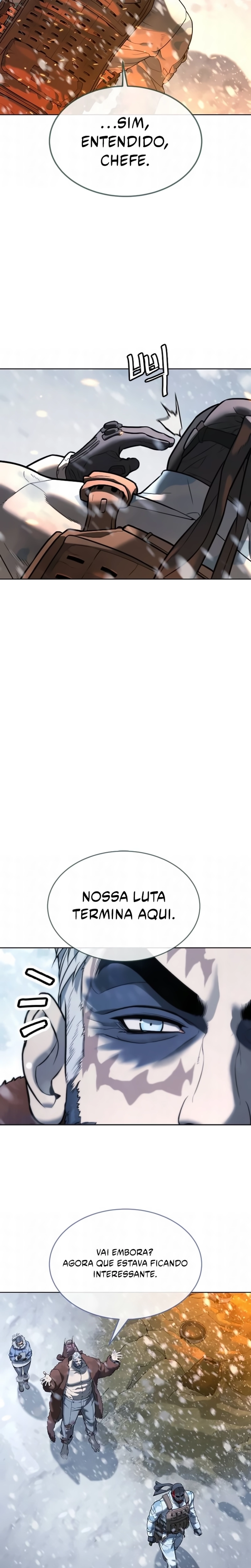 Página 36 do Capítulo 121