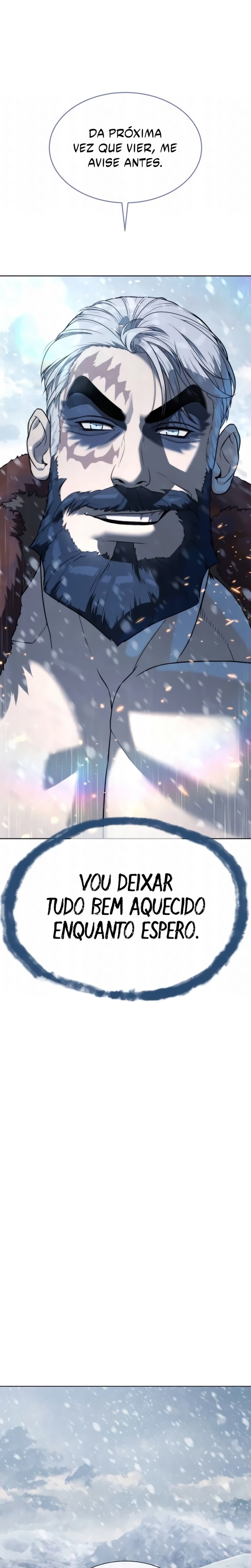 Página 38 do Capítulo 121