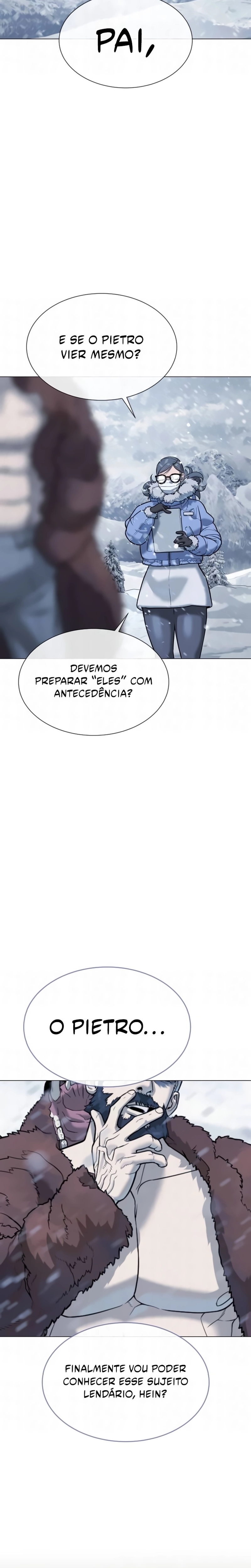 Página 39 do Capítulo 121