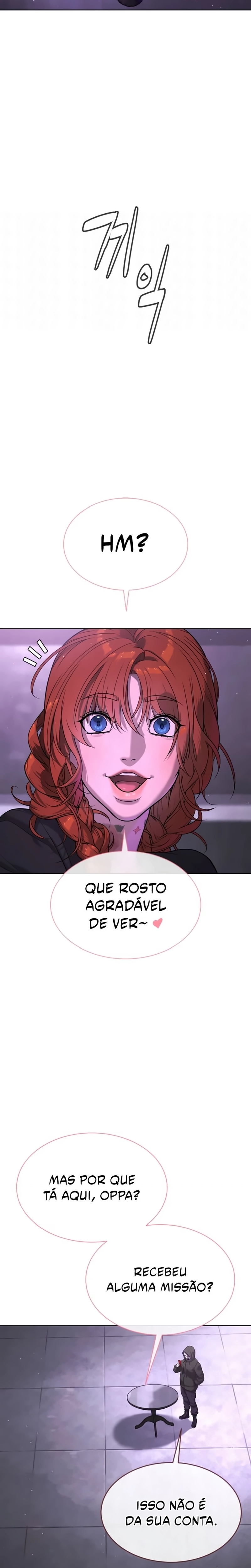 Página 42 do Capítulo 121