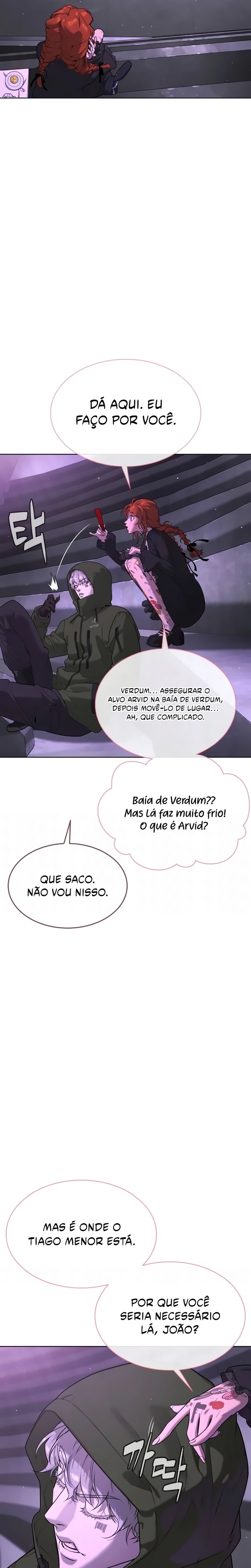 Página 43 do Capítulo 121