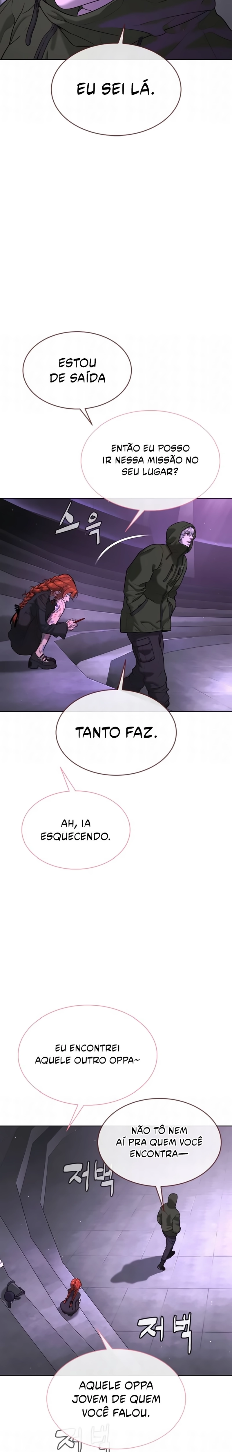 Página 44 do Capítulo 121