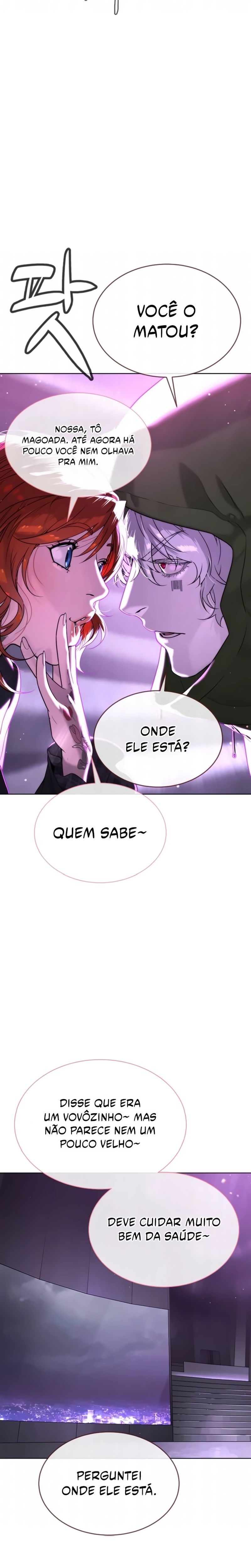 Página 45 do Capítulo 121