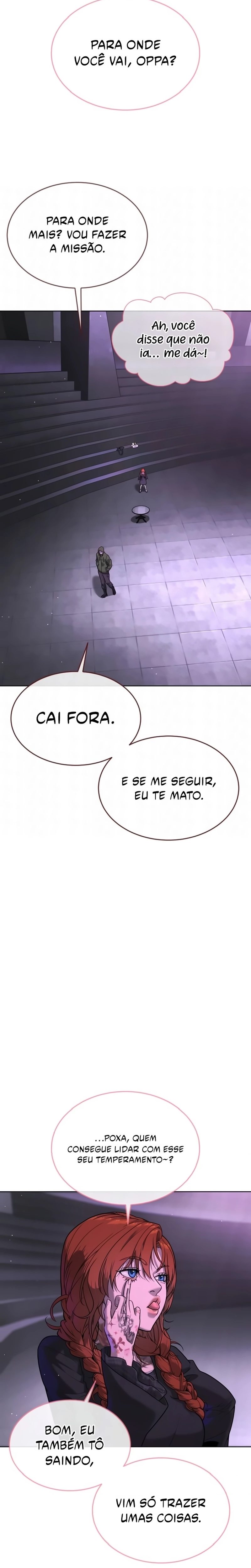 Página 47 do Capítulo 121