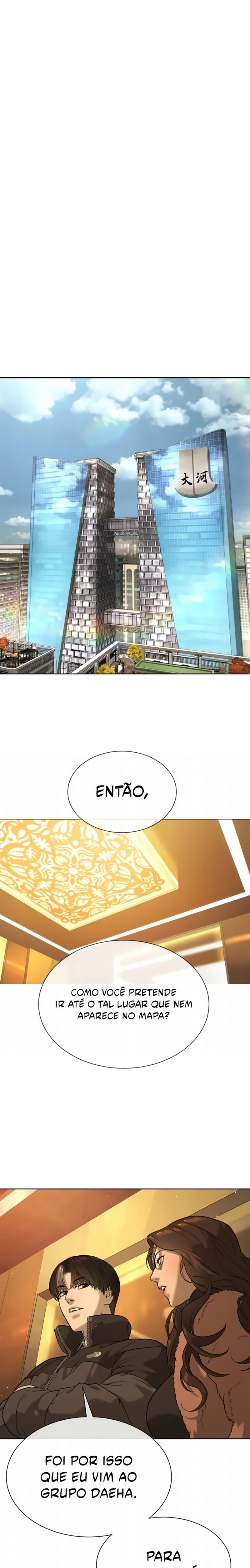 Página 49 do Capítulo 121