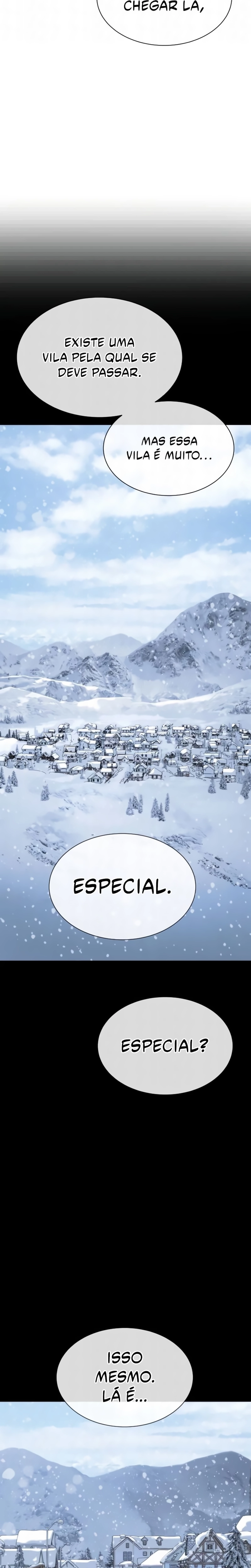 Página 50 do Capítulo 121