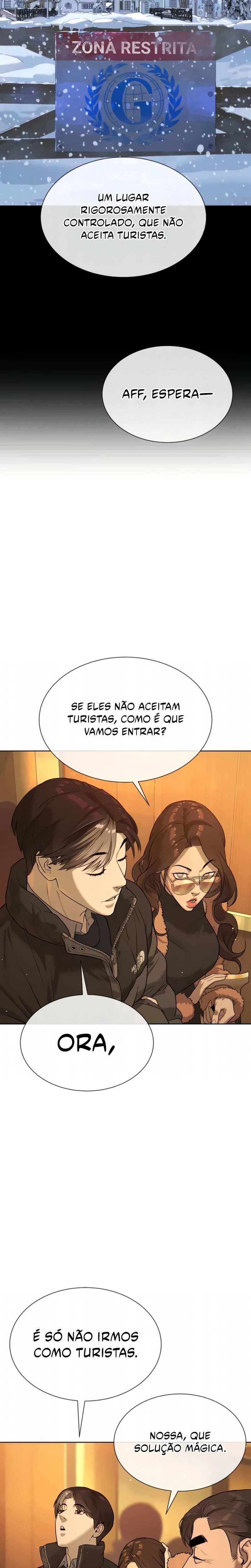 Página 51 do Capítulo 121