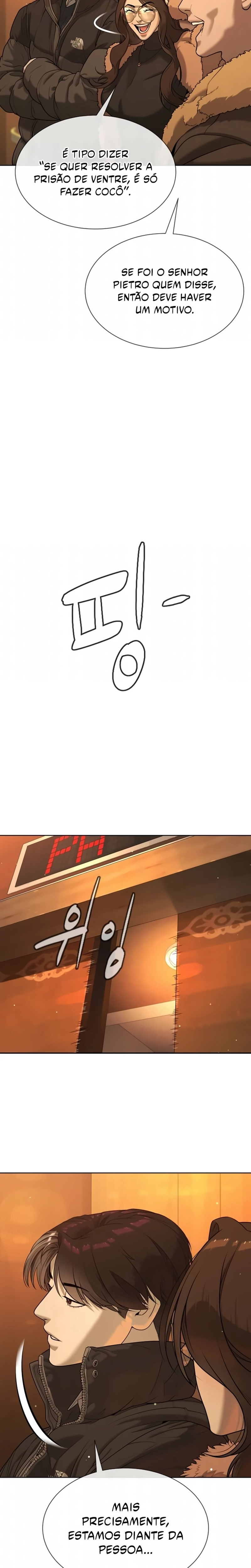 Página 52 do Capítulo 121