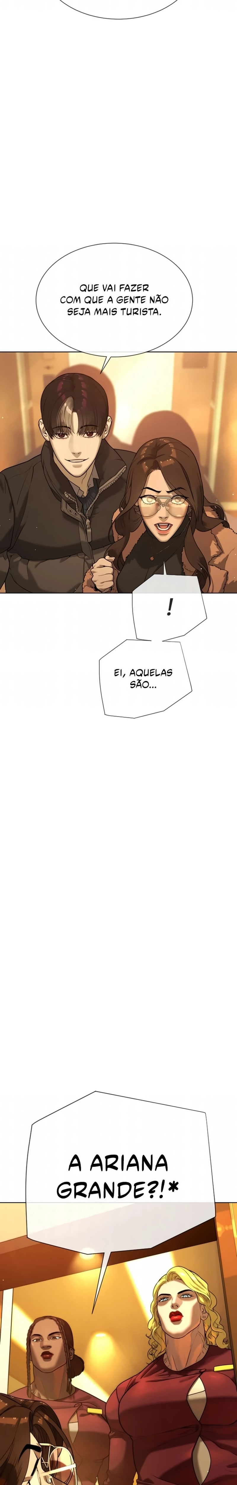 Página 53 do Capítulo 121