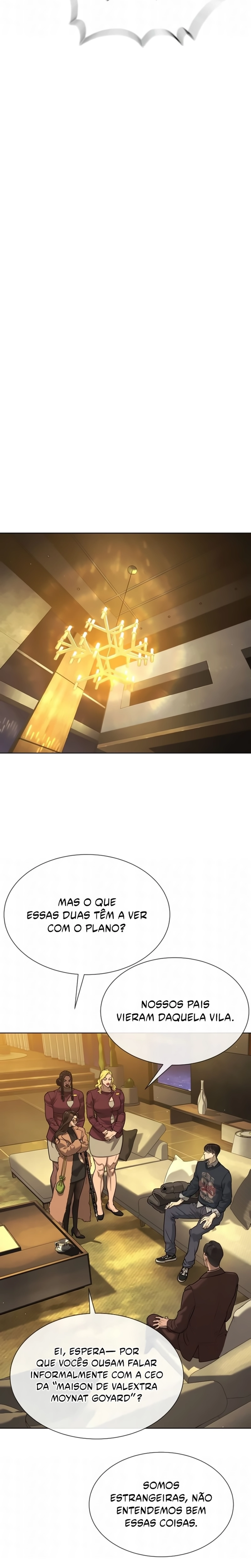 Página 55 do Capítulo 121