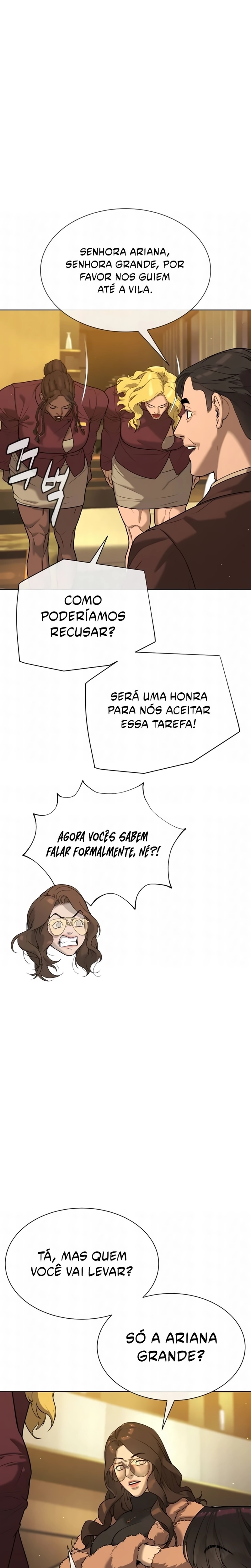 Página 56 do Capítulo 121