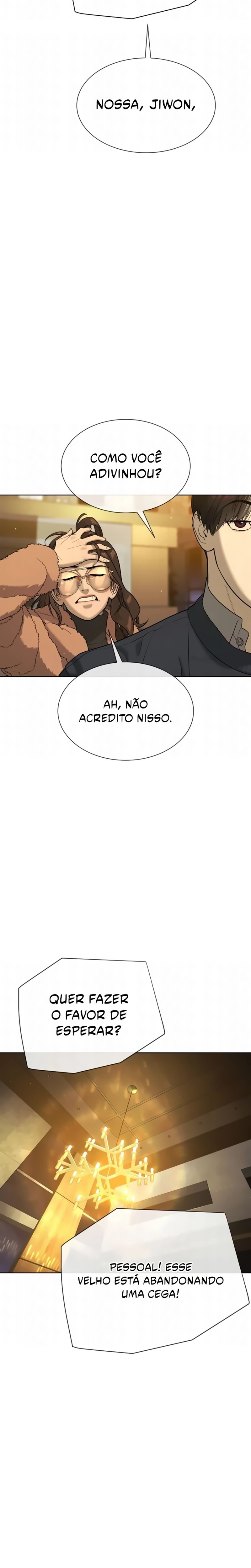 Página 58 do Capítulo 121