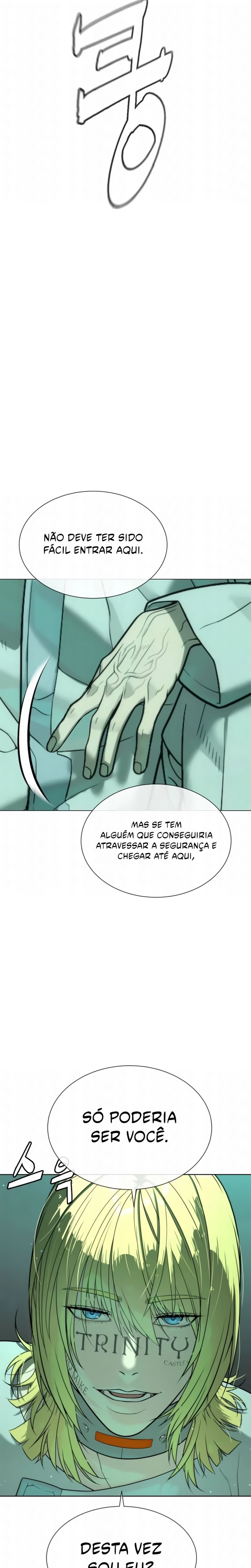 Página 60 do Capítulo 121