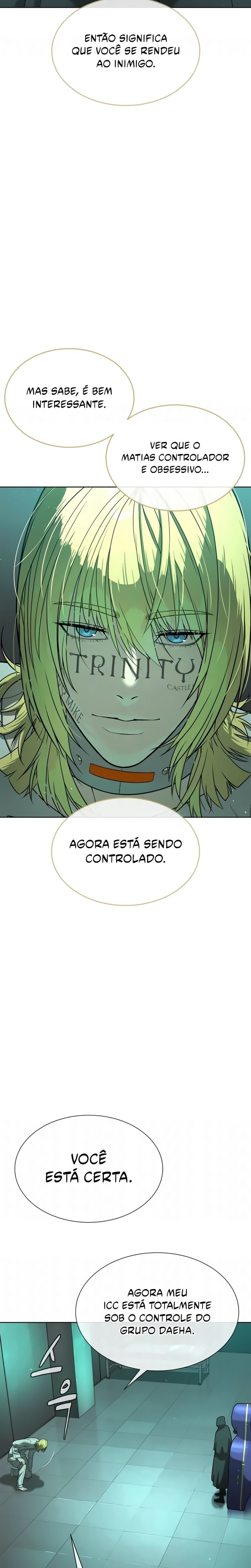 Página 62 do Capítulo 121