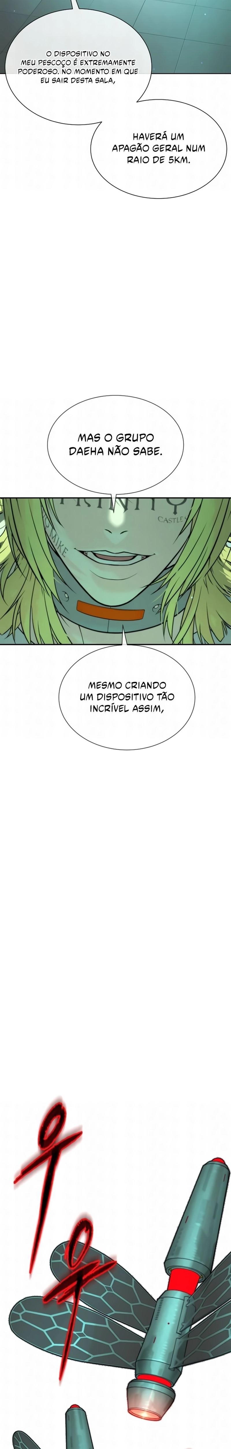 Página 63 do Capítulo 121