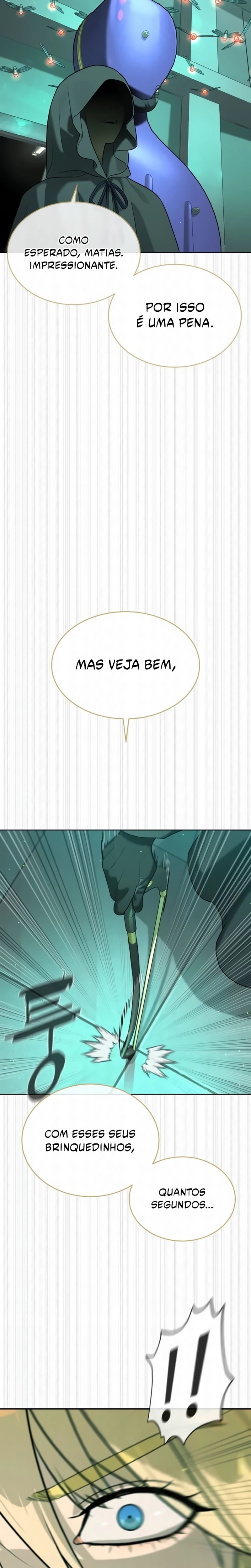 Página 65 do Capítulo 121