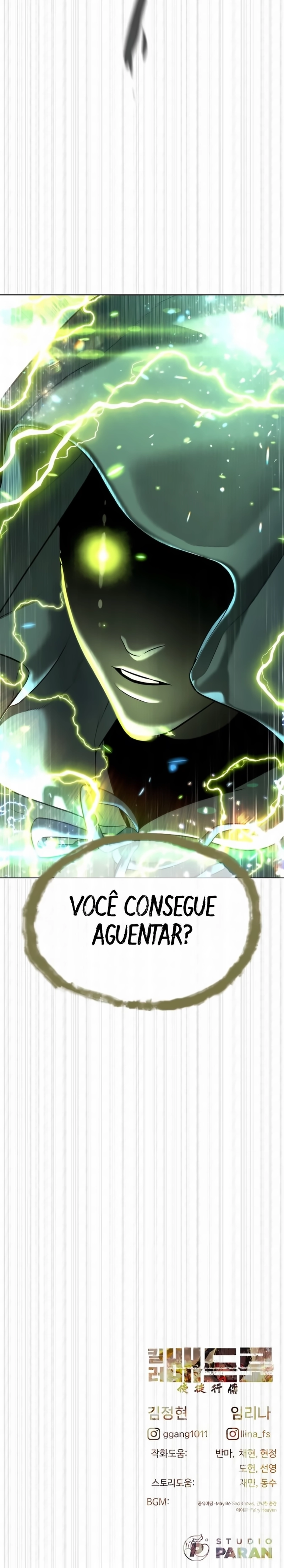 Página 67 do Capítulo 121
