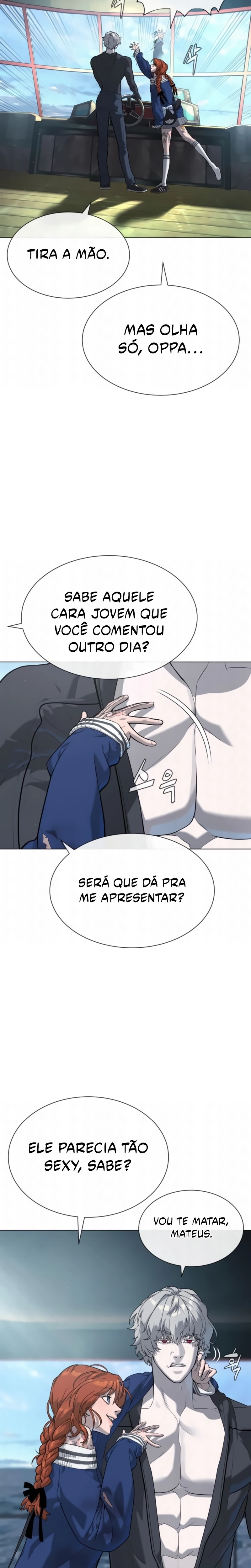 Página 9 do Capítulo 92