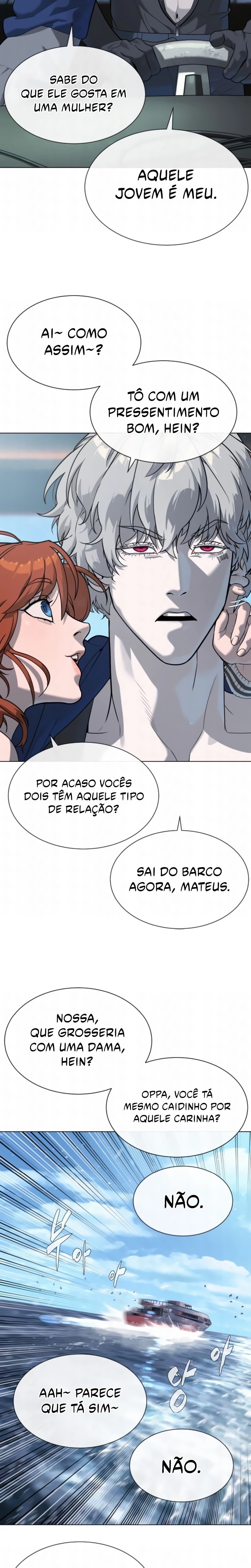 Página 10 do Capítulo 92