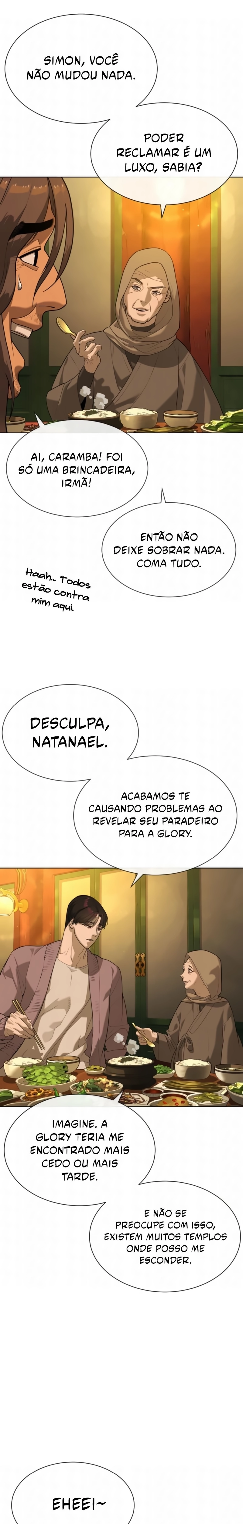 Página 13 do Capítulo 92