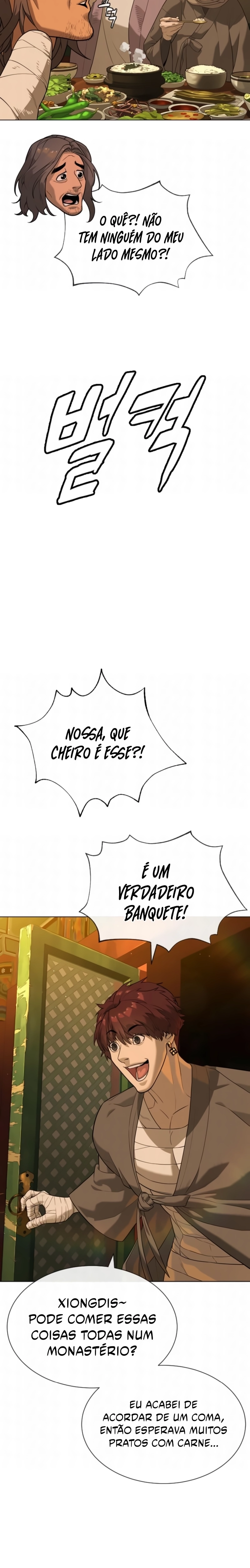 Página 15 do Capítulo 92