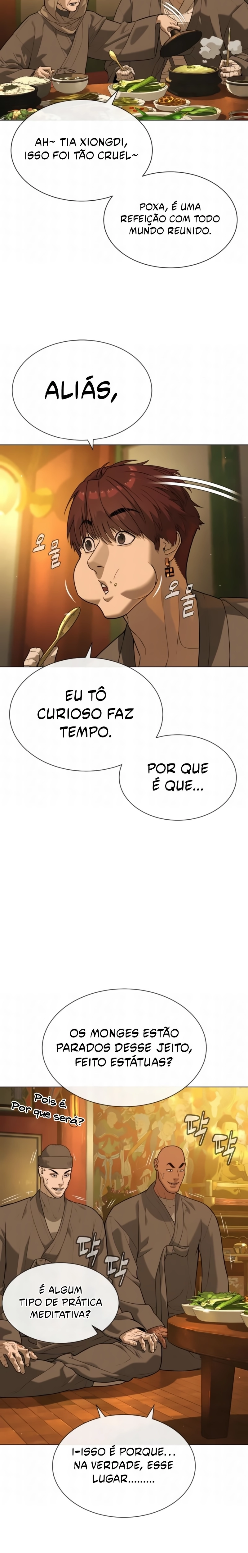 Página 17 do Capítulo 92