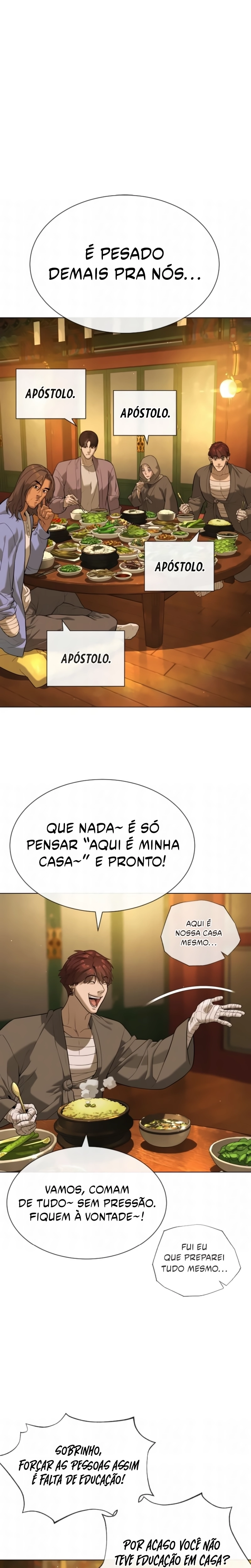 Página 18 do Capítulo 92