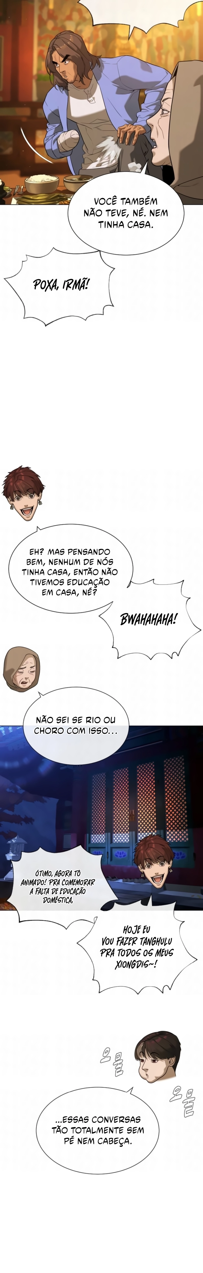 Página 19 do Capítulo 92