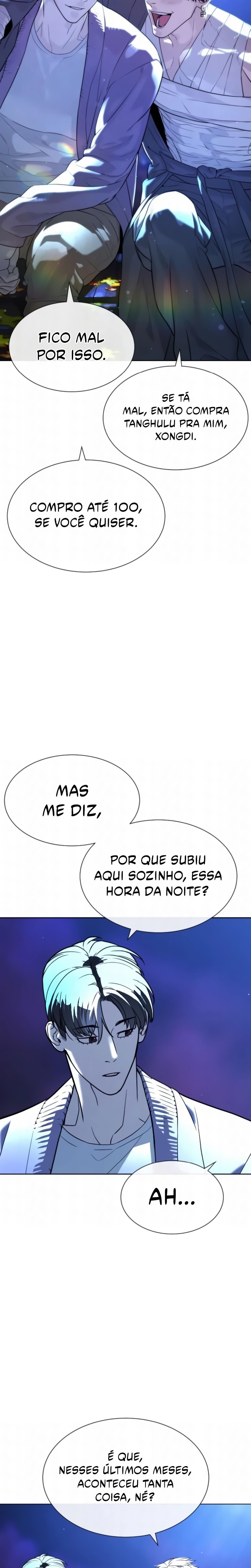 Página 23 do Capítulo 92