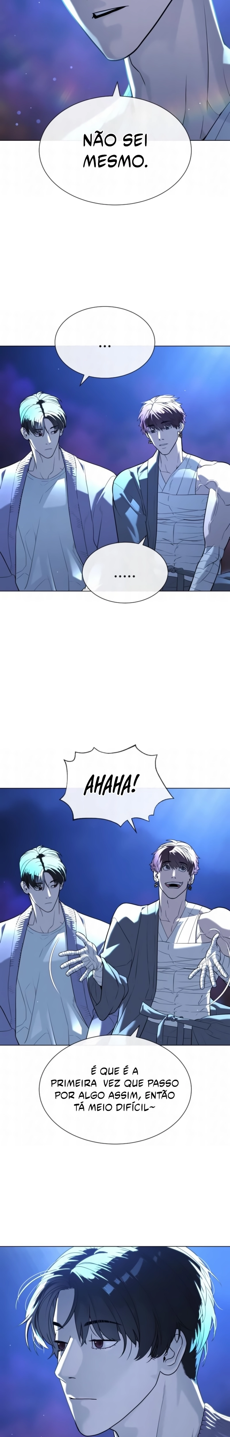 Página 26 do Capítulo 92