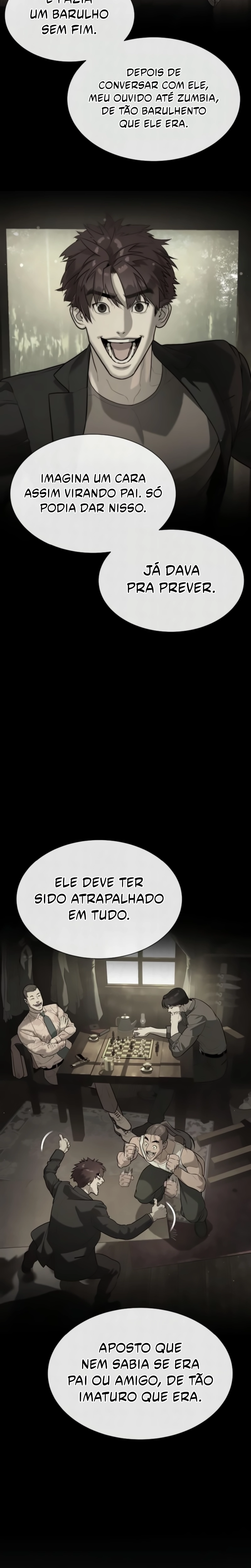 Página 28 do Capítulo 92