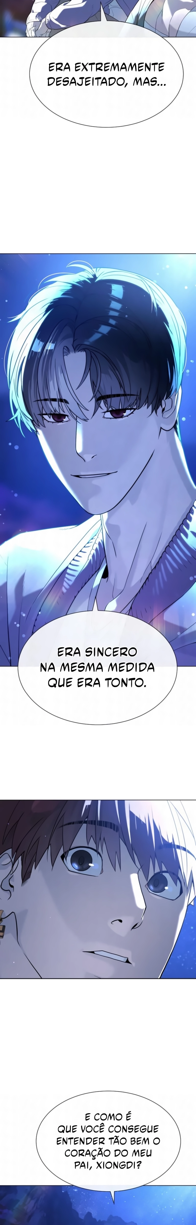 Página 30 do Capítulo 92
