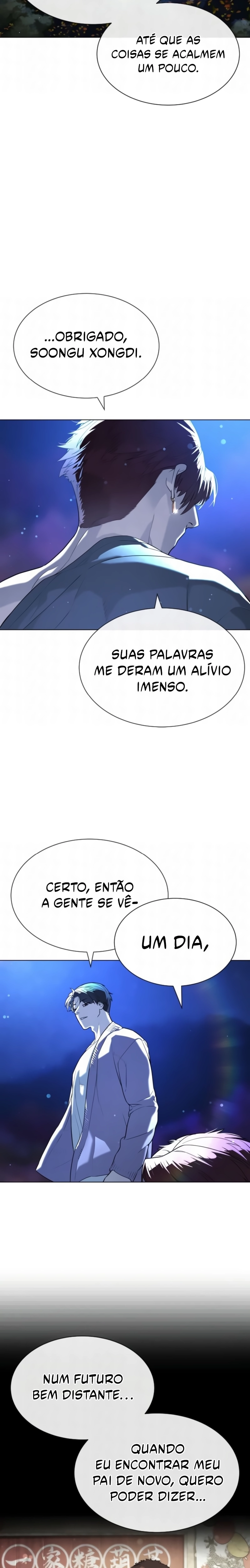 Página 33 do Capítulo 92