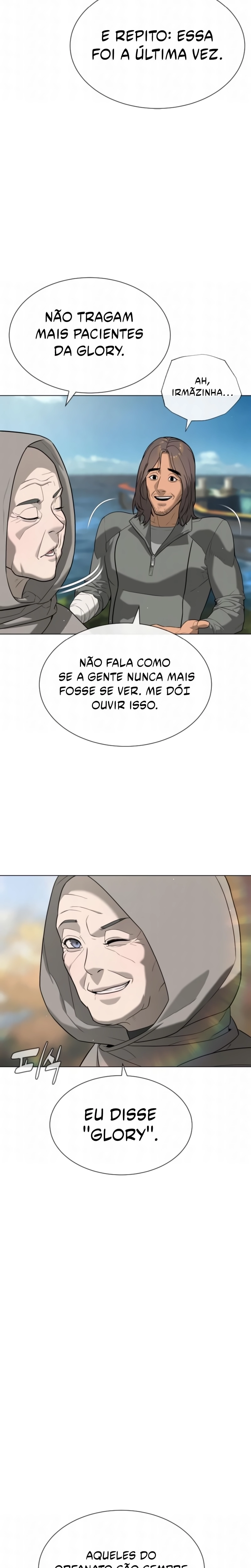Página 38 do Capítulo 92