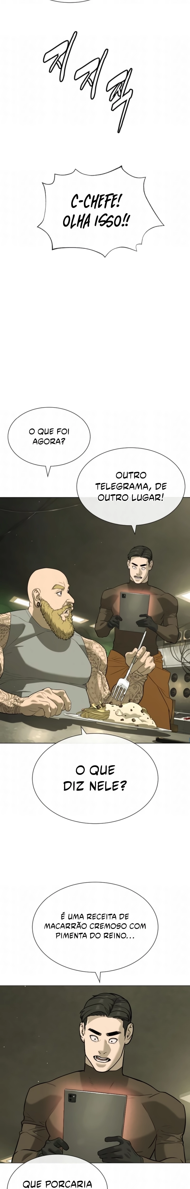 Página 43 do Capítulo 92