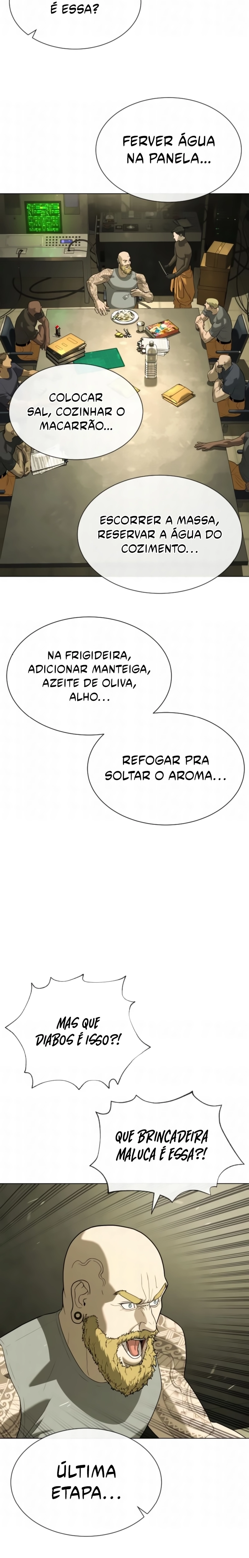 Página 44 do Capítulo 92